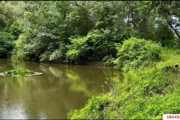 Фото №5: Земельный участок под ИЖС - Калужская, 