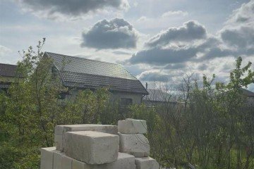 Фото №2: Участок садоводство 6 сот. - Усадьба, 