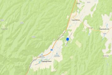 Фото №5: Земельный участок 6 сот. - Усадьба, 