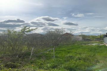 Фото №1: Земельный участок 6 сот. - Усадьба, 