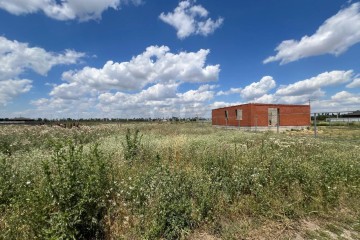 Фото №1: Земельный участок под ИЖС 6.25 сот. - Нововеличковская, п. коттеджный  Солнечная долина, ул. Кристальная