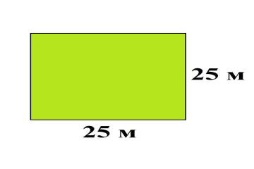 Фото №4: Земельный участок 6.25 сот. - Нововеличковская, п. коттеджный  Солнечная долина, ул. Кристальная