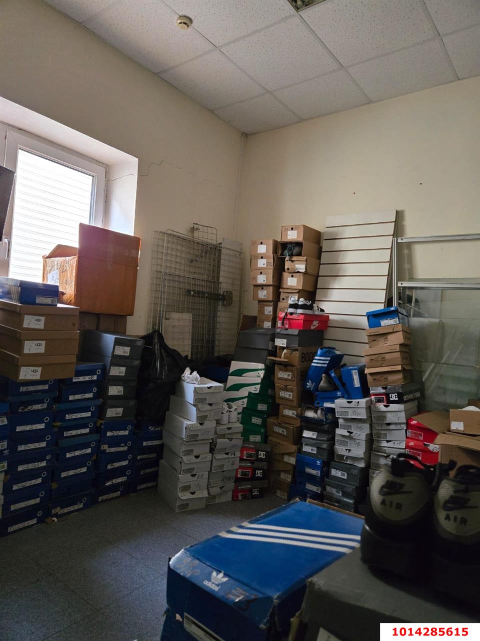 Фото №4: Торговое помещение 54 м² - Краснодар, Дубинка, ул. Озёрная, 5