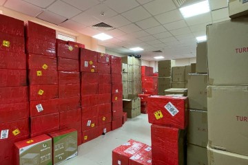 Фото №5: Торговое помещение 198 м² - Краснодар, мкр. жилой комплекс Притяжение, ул. Московская, 118к2