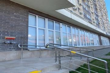 Фото №3: Коммерция 197 м² - Краснодар, мкр. жилой комплекс Притяжение, ул. Московская, 118к2