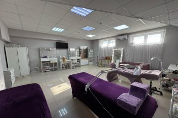 Фото №2: Коммерция 22 м² - Краснодар, мкр. Светлоград, ул. Красных Партизан, 1/3к1