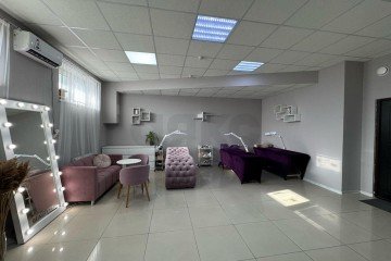 Фото №4: Торговое помещение 22 м² - Краснодар, мкр. Светлоград, ул. Красных Партизан, 1/3к1