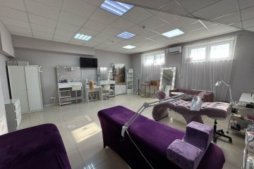 Фото №2: Торговое помещение 22 м² - Краснодар, мкр. Светлоград, ул. Красных Партизан, 1/3к1