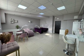 Фото №3: Торговое помещение 22 м² - Краснодар, мкр. Светлоград, ул. Красных Партизан, 1/3к1