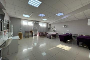 Фото №5: Коммерция 22 м² - Краснодар, мкр. Светлоград, ул. Красных Партизан, 1/3к1