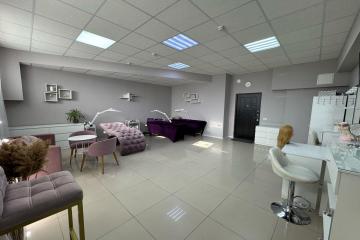 Фото №3: Коммерция 22 м² - Краснодар, мкр. Светлоград, ул. Красных Партизан, 1/3к1