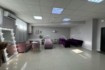 Фото №4: Коммерция 22 м² - Краснодар, мкр. Светлоград, ул. Красных Партизан, 1/3к1