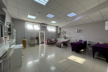 Фото №5: Торговое помещение 22 м² - Краснодар, мкр. Светлоград, ул. Красных Партизан, 1/3к1