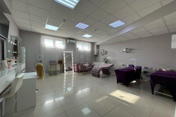 Фото №5: Торговое помещение 22 м² - Краснодар, мкр. Светлоград, ул. Красных Партизан, 1/3к1