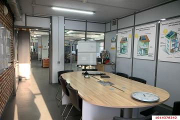 Фото №3: Коммерция 137 м² - Краснодар, мкр. Прикубанский внутригородской округ, ул. Автомобильная, 13