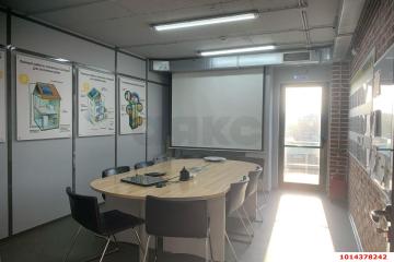 Фото №4: Коммерция 137 м² - Краснодар, мкр. Прикубанский внутригородской округ, ул. Автомобильная, 13