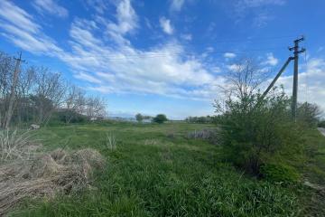 Фото №5: Коммерция 26 м² - Новоивановский, ул. Победы, 7