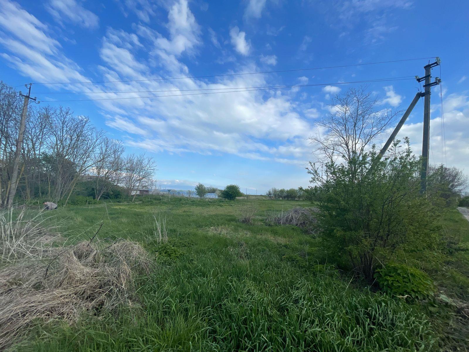 Фото №5: Коммерция 26 м² - Новоивановский, ул. Победы, 7