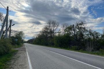 Фото №4: Коммерция 26 м² - Новоивановский, ул. Победы, 7