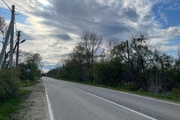 Фото №3: Личное подсобное хозяйство 26 сот. - Новоивановский, ул. Косовича, 12