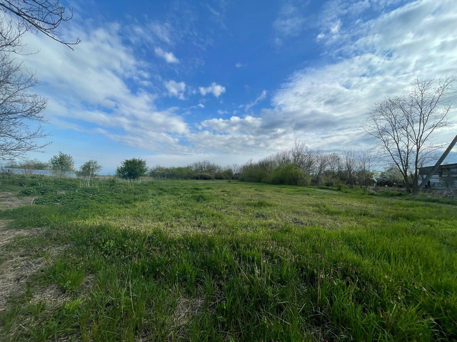 Фото №6: Коммерция 26 м² - Новоивановский, ул. Победы, 7