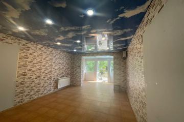 Фото №5: Коммерция 34 м² - Краснодар, мкр. Комсомольский, ул. Уральская, 200