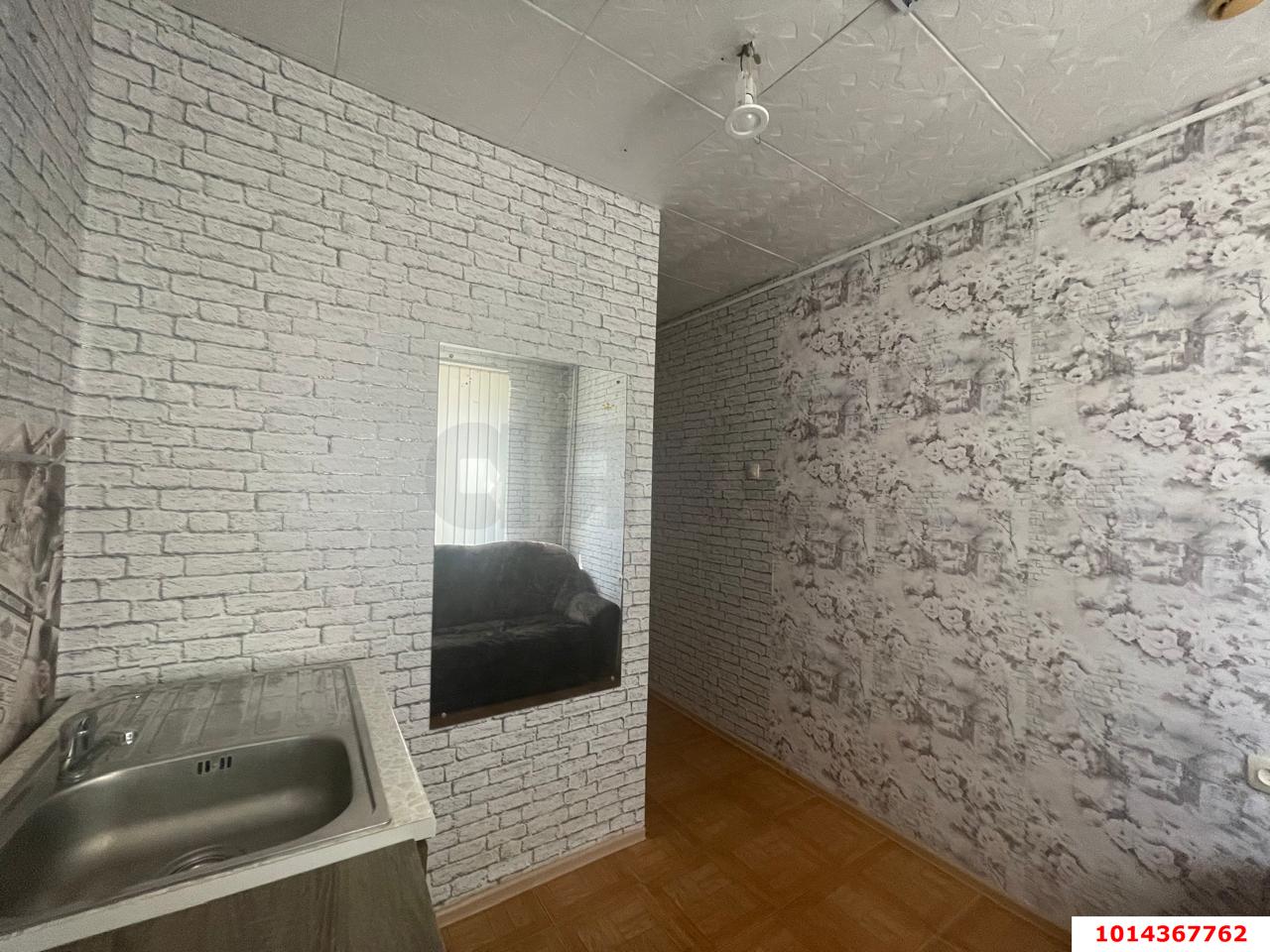 Фото №7: Торговое помещение 35 м² - Краснодар, Комсомольский, ул. Уральская, 200