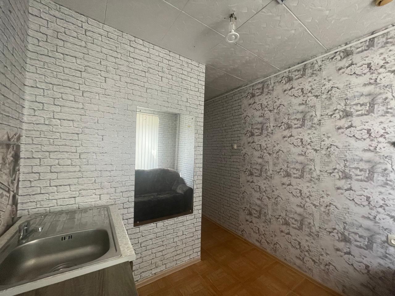 Фото №7: Коммерция 34 м² - Краснодар, Карасунский внутригородской округ, мкр. Комсомольский, ул. Уральская, 200