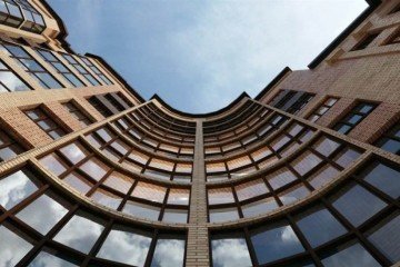 Фото №4: 3-комнатная квартира 83 м² - Краснодар, мкр. Достояние, 