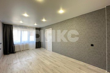 Фото №3: 2-комнатная квартира 39 м² - Тула, мкр. Центральный территориальный округ, пр-кт Ленина, 137Б