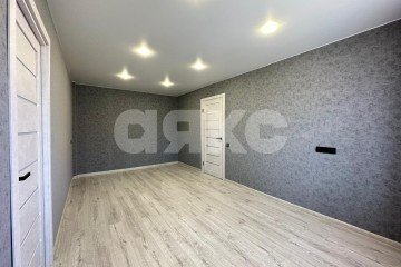 Фото №4: 2-комнатная квартира 39 м² - Тула, мкр. Центральный территориальный округ, пр-кт Ленина, 137Б