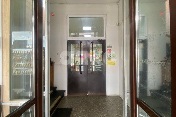 Фото №3: Коммерция 209 м² - Тульский, ул. Комсомольская, 21