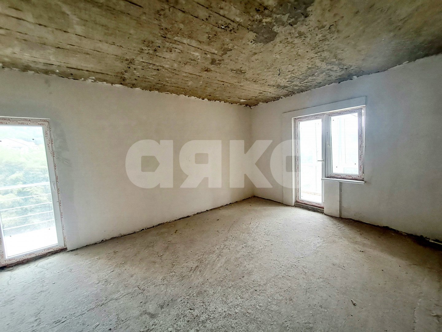 Фото №17: Коммерция 368 м² - Орёл-Изумруд, Адлерский, ул. Банановая, 81