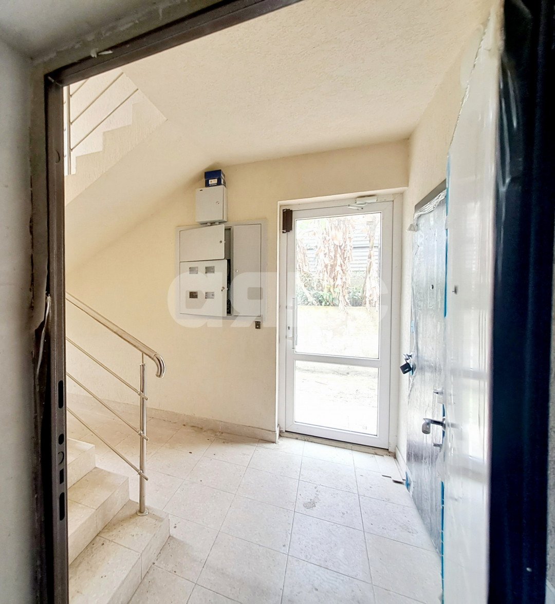 Фото №20: Коммерция 368 м² - Орёл-Изумруд, Адлерский, ул. Банановая, 81