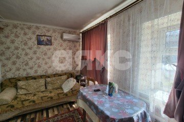 Фото №4: Часть дома 42 м² - Темрюк, ул. Урицкого