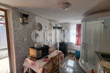 Фото №5: Часть дома 42 м² - Темрюк, ул. Урицкого