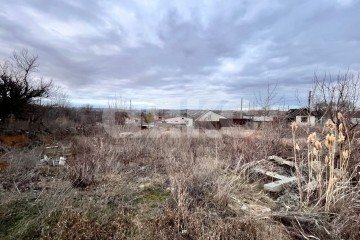 Фото №4: Участок садоводство - Волгоград, мкр. 1-й участок, 