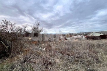Фото №5: Участок садоводство - Волгоград, мкр. 1-й участок, 