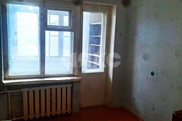 Фото №4: 2-комнатная квартира 47 м² - Волгоград, мкр. Тулака, ул. Авиаторская, 7