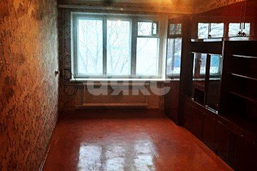 Фото №2: 2-комнатная квартира 47 м² - Волгоград, мкр. Тулака, ул. Авиаторская, 7