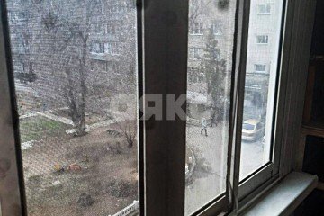 Фото №5: 2-комнатная квартира 47 м² - Волгоград, мкр. Тулака, ул. Авиаторская, 7