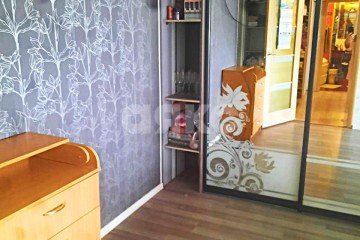 Фото №1: 2-комнатная квартира 49 м² - Волгоград, мкр. Тулака, ул. Тулака, 5