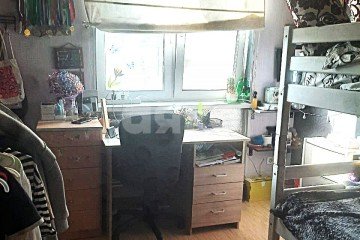 Фото №5: 2-комнатная квартира 49 м² - Волгоград, мкр. Тулака, ул. Тулака, 5