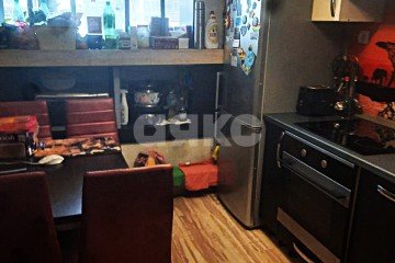 Фото №4: 2-комнатная квартира 49 м² - Волгоград, мкр. Тулака, ул. Тулака, 5