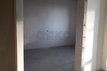 Фото №5: 1-комнатная квартира 38 м² - Краснодар, мкр. Парк Победы, ул. Героя Пешкова, 14к2