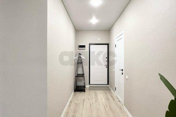 Фото №2: 2-комнатная квартира 69 м² - Краснодар, мкр. жилой комплекс Стрижи, 
