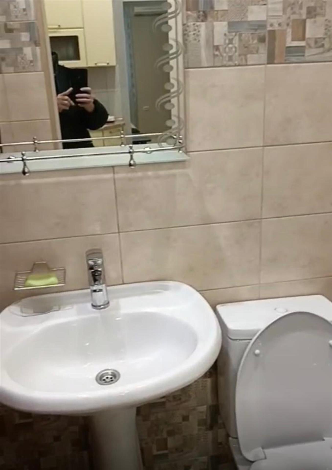 Фото №11: Дом 119 м² + 10.75 сот. - Старокорсунская, мкр. Карасунский внутригородской округ, ул. Чапаева, 137