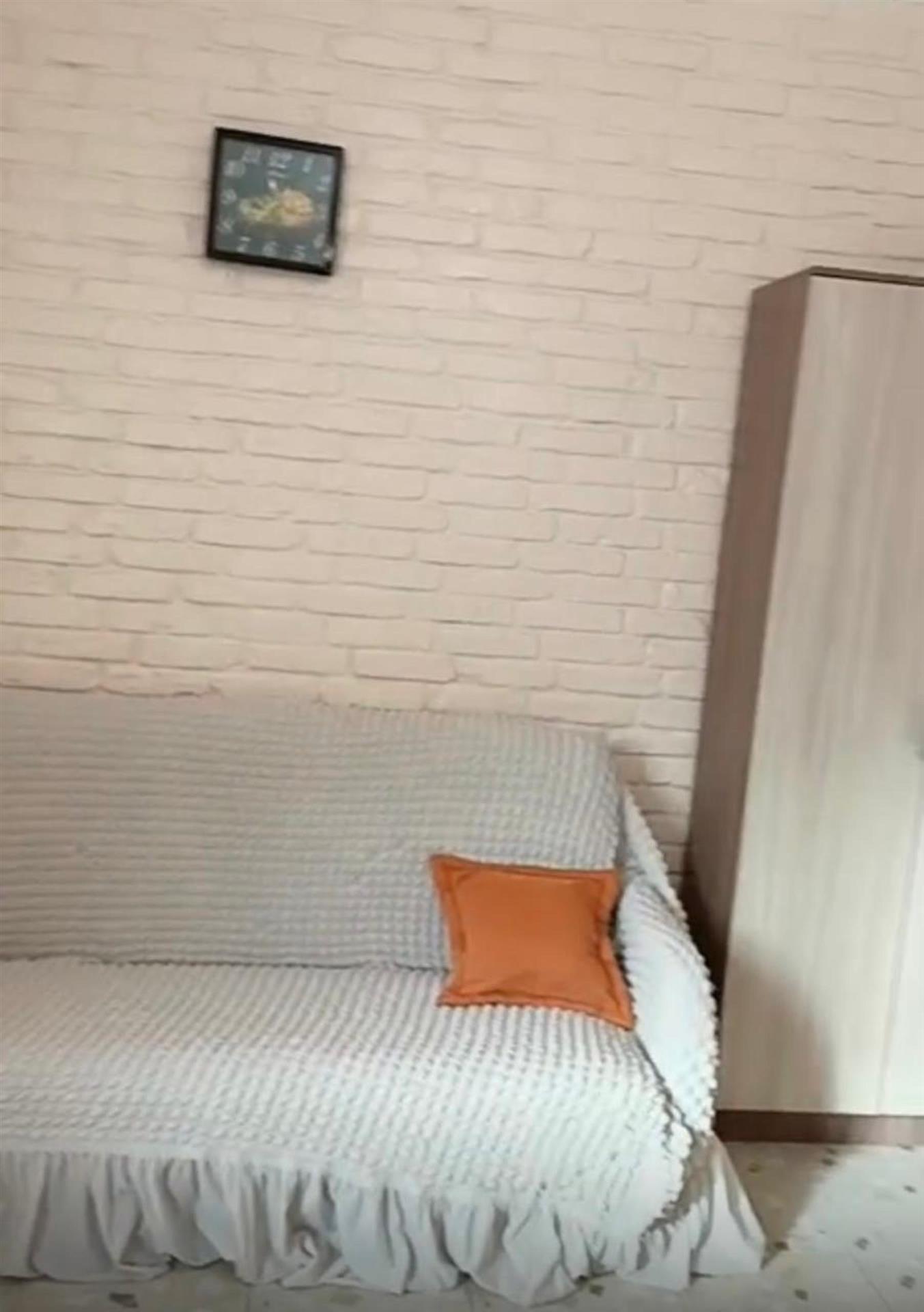 Фото №16: Дом 119 м² + 10.75 сот. - Старокорсунская, мкр. Карасунский внутригородской округ, ул. Чапаева, 137