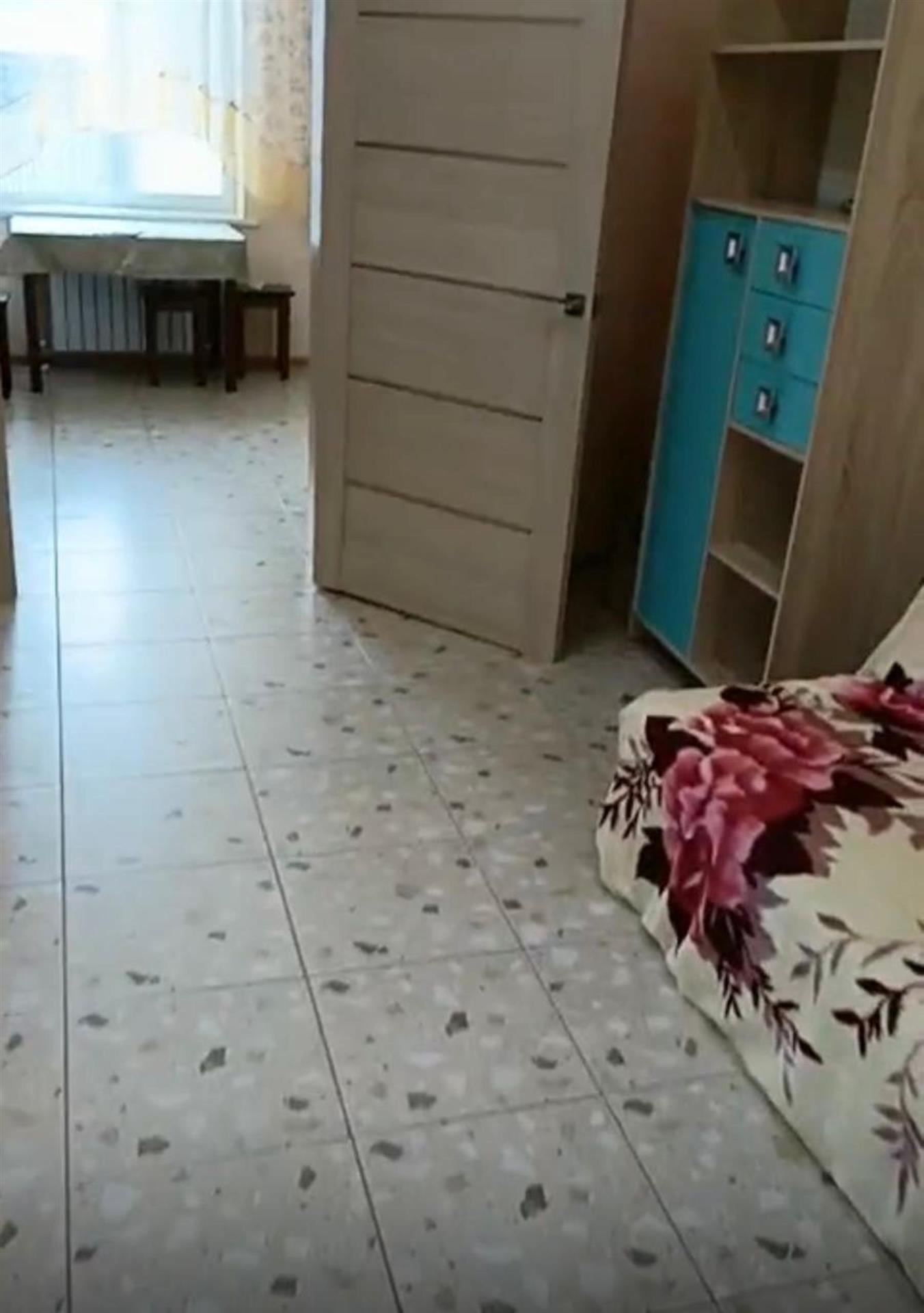 Фото №15: Дом 119 м² + 10.75 сот. - Старокорсунская, мкр. Карасунский внутригородской округ, ул. Чапаева, 137