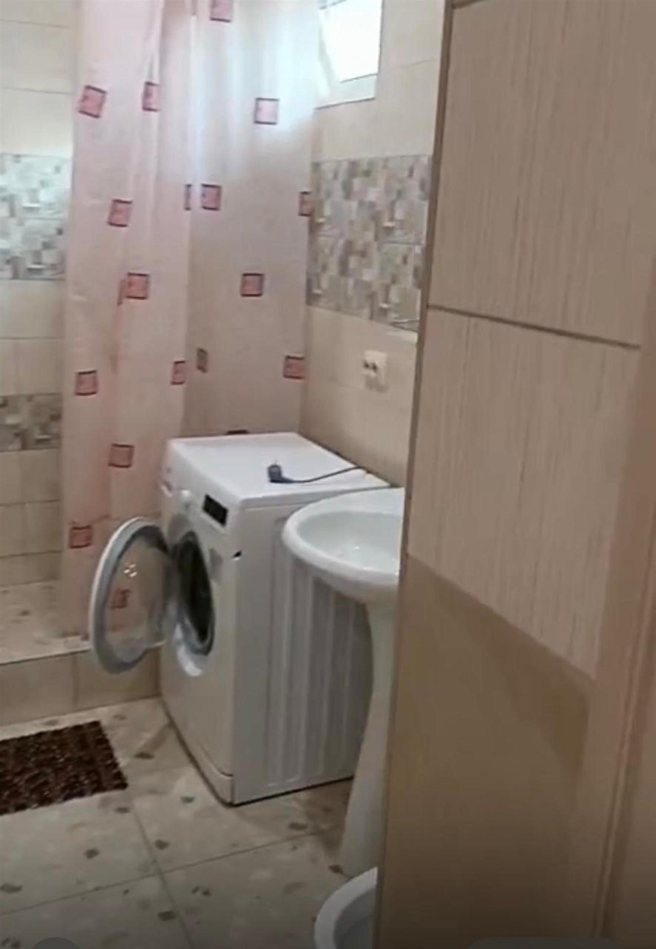 Фото №13: Дом 119 м² + 10.75 сот. - Старокорсунская, мкр. Карасунский внутригородской округ, ул. Чапаева, 137